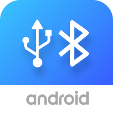 Application Android